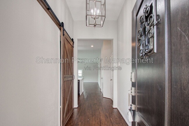 Photo - 9547 Summer River Dr