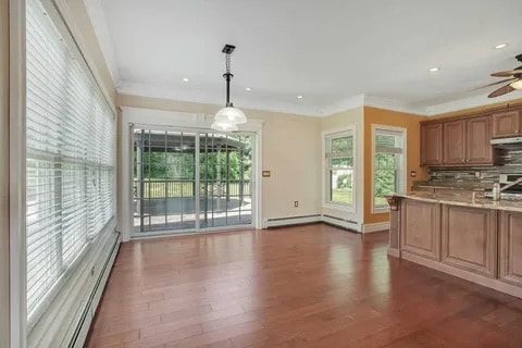 42 Bennett Rd