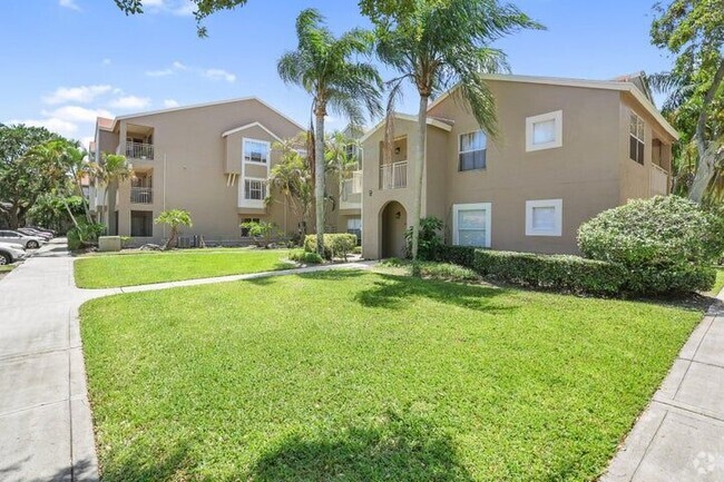 Building Photo - 1780 Palm Cove Blvd Rental