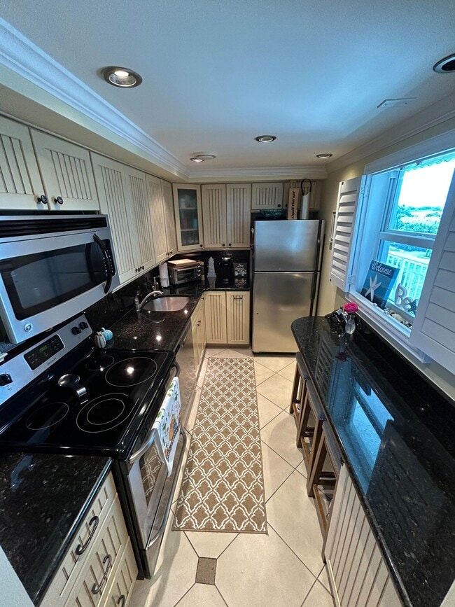Photo - 2829 Florida Blvd Unit 502