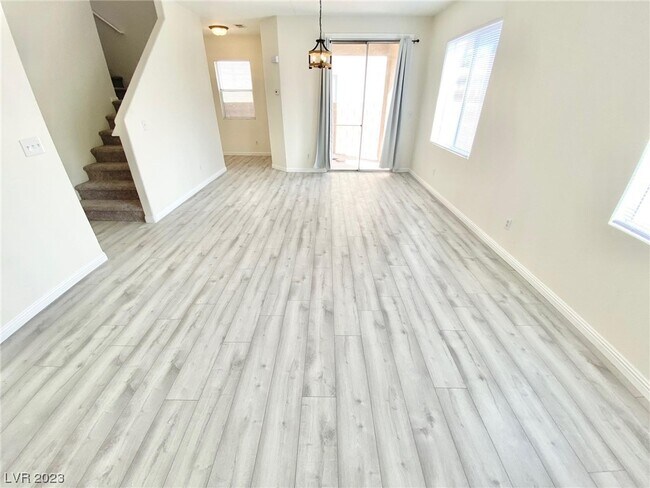 Photo - 6435 Pronghorn Ridge Ave