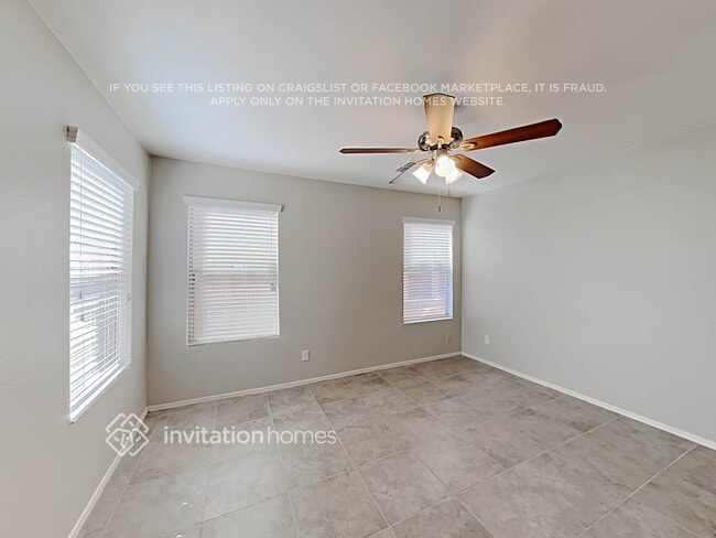 Photo - 11178 W Garfield St