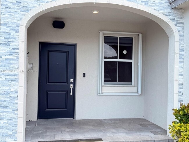 Photo - 1328 SE 26th Ter