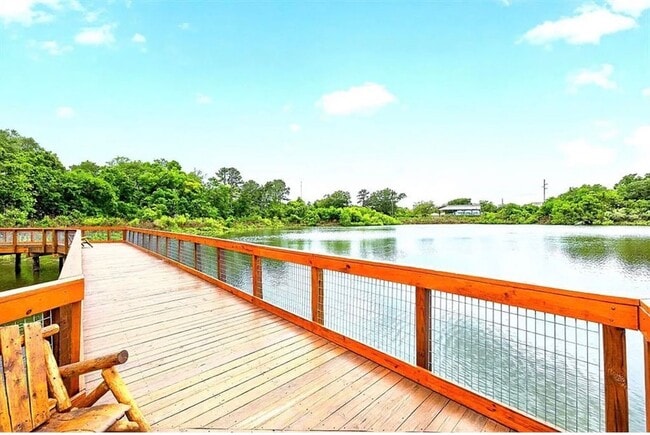 Photo - Tuscany Place, a GATED COMMUNITY in Tuskawilla – Winter Springs’ most desirable areas! CALL S... Unit Northern way #302