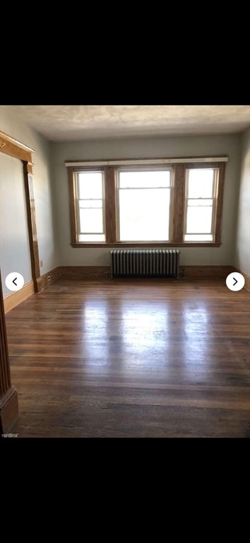 84 Brayton Rd Unit 2