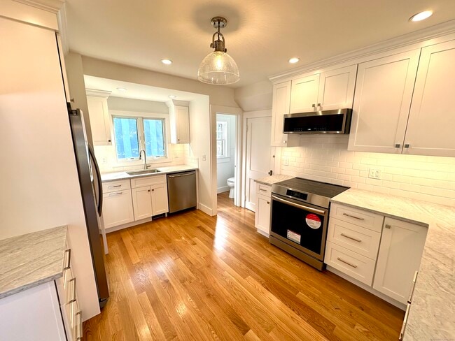 Photo - 42 Chapman Beach Rd