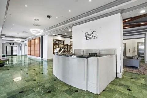 Photo - 799 Hammond Dr