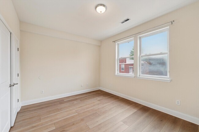 Photo - 1929 N 18th St Unit B