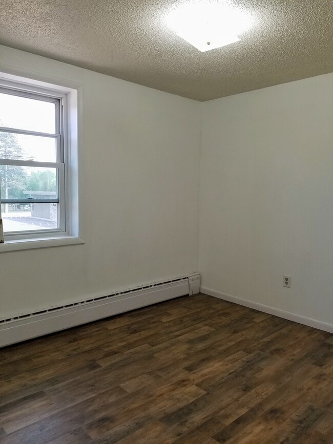 Photo - 131 Elm St Unit 8