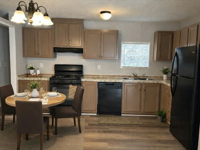 Photo - 9330 Sunset Dr