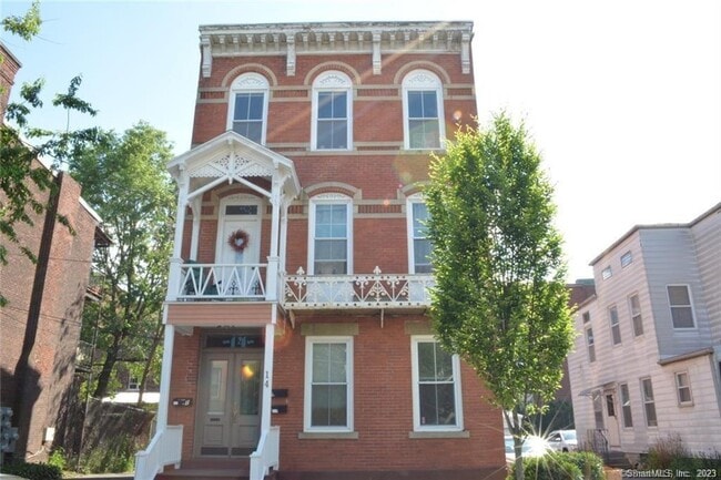 Photo - 14 Pearl St Apartamento Unidad 1