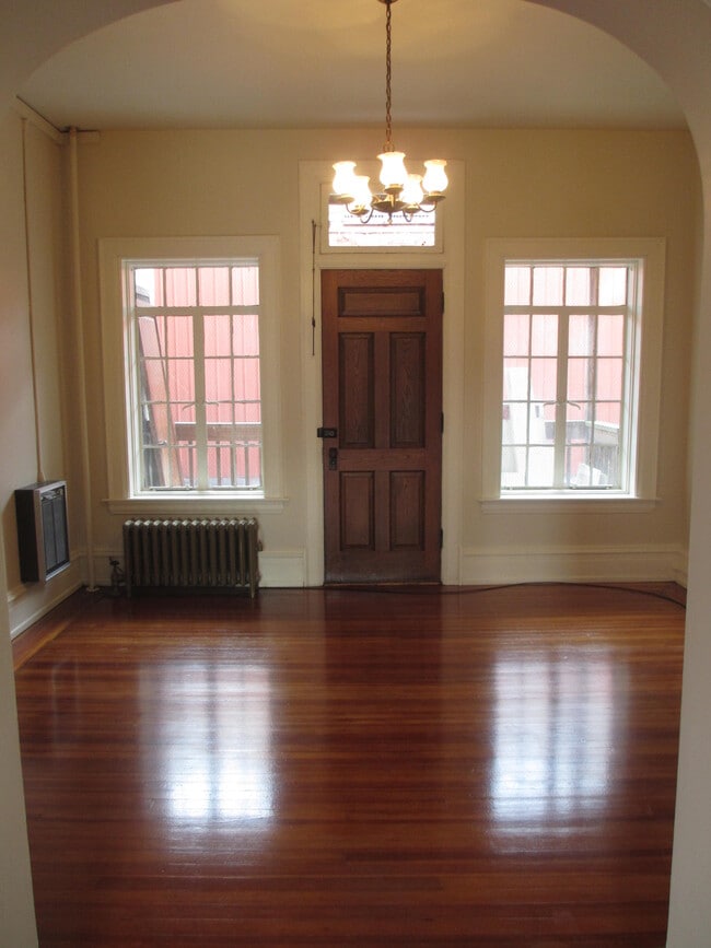 Photo - 507 Penn St Unit 507 Penn Street 1