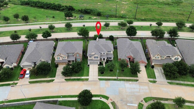 Photo - 28402 Peralta Preserve Ln