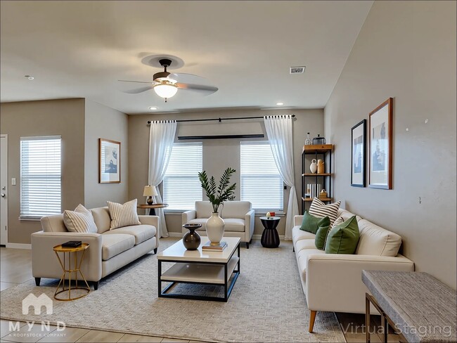 Photo - 902 Parkplace Rdg