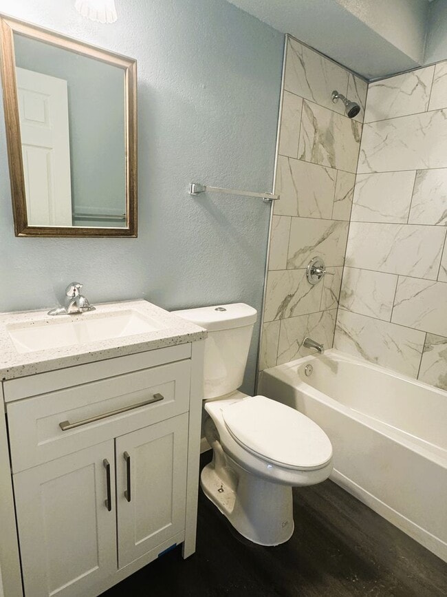 Photo - 3282 Adams Dr Unit #B203