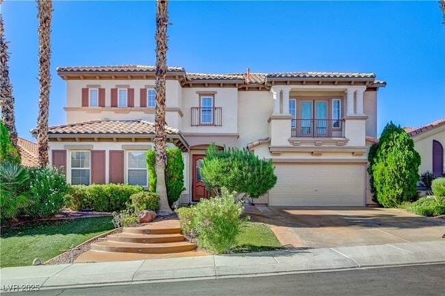 Building Photo - 2846 Bronzino Ct