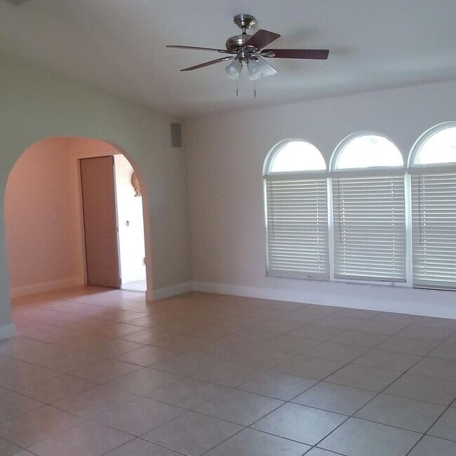 Photo - Beautiful Deep Creek Neighborhood!