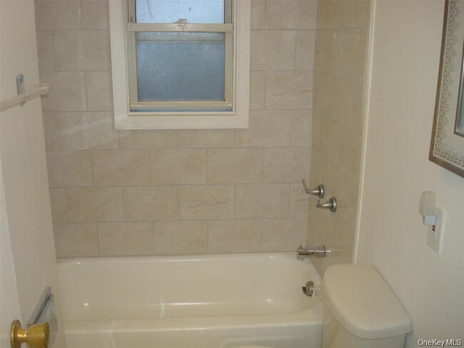 Photo - 197 Fenimore Ave