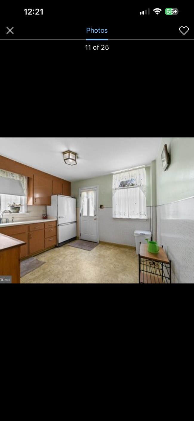 Photo - 2128 Borbeck Ave