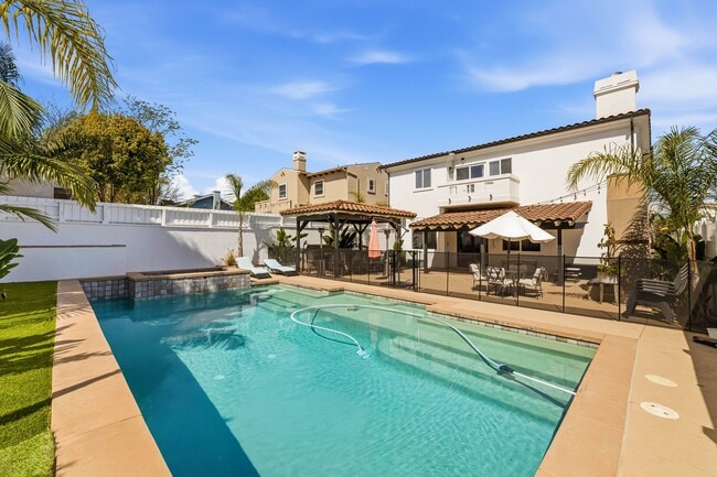 Photo - 1832 11th St