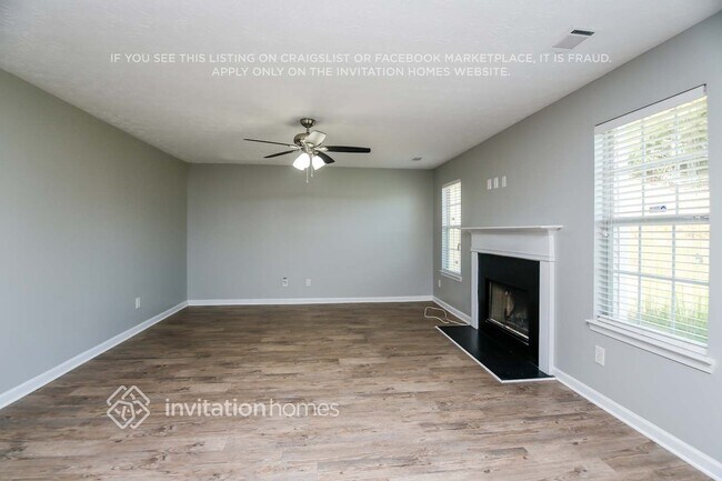 Photo - 3886 Caro Ct