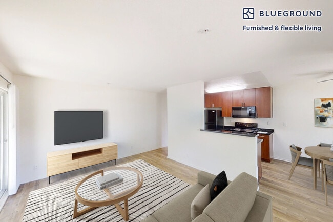 Photo - 3650 Andrews Dr Unit FL1-ID10878A