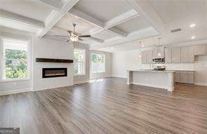 Photo - 5271 Fox Den Rd