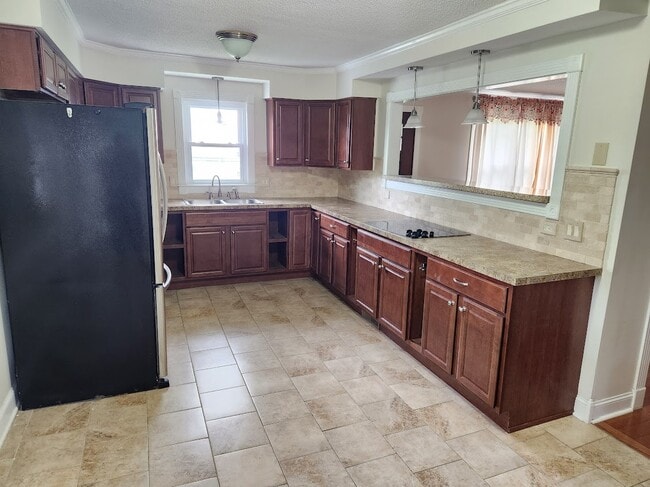 Photo - 4730 Old Elizabethtown Rd