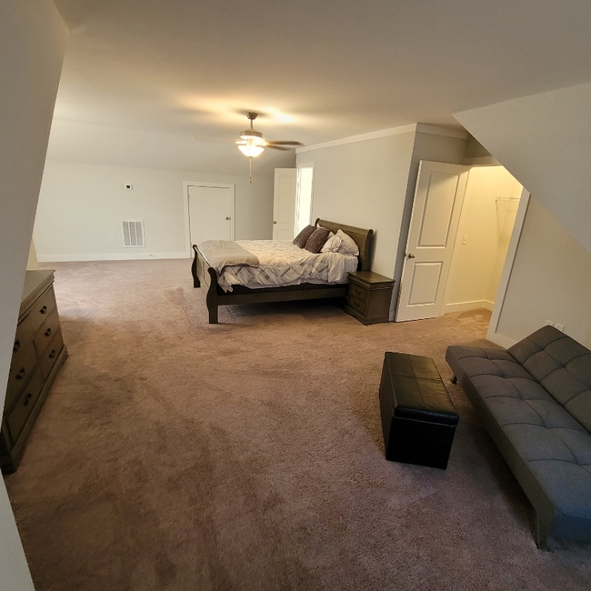 Photo - 8204 S Antler Dr