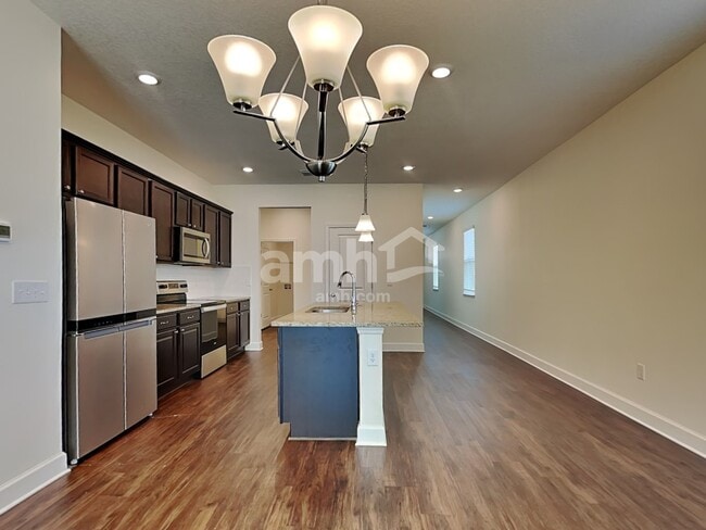 Photo - 1049 Walden Pond Dr