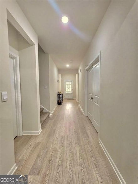 Photo - 327 Vly Oak Dr