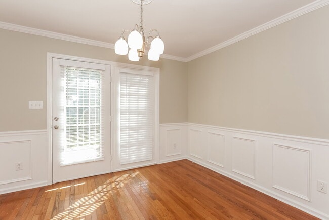 Photo - 3106 Wythe Ct