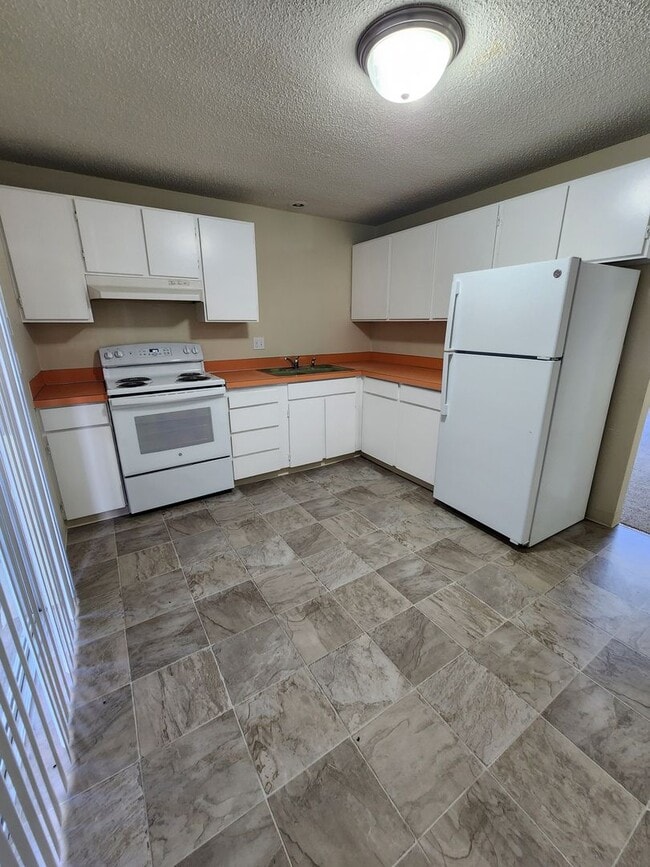 Photo - Downtown 2bd/1ba Apartment Unidad 1245-12