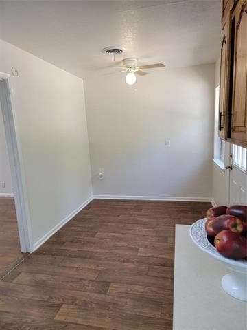 Photo - 2223 Anderson St