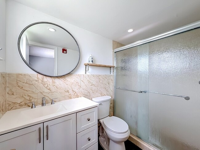 Photo - 7460 NW 16th St