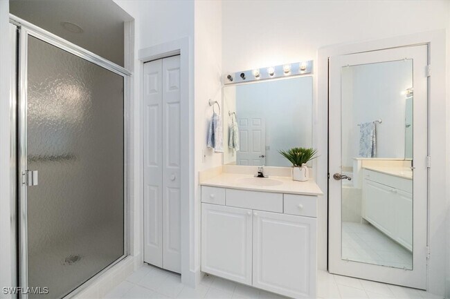 Photo - 1144 Egrets Walk Cir Unit 202