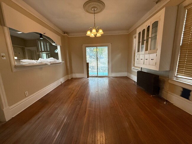 Photo - 425 Richwood Ave Unit 427