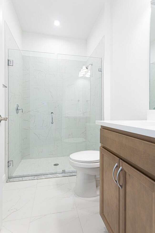 Photo - VERANO PUD NO. 1 PLAT NO. 22