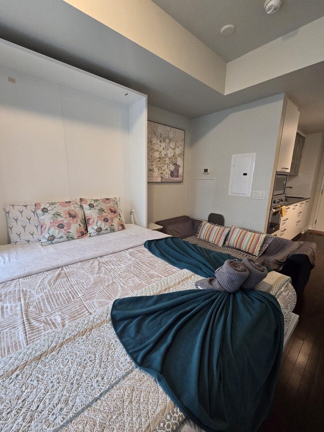 Photo - 14 York St Unit FL10-ID1347722P