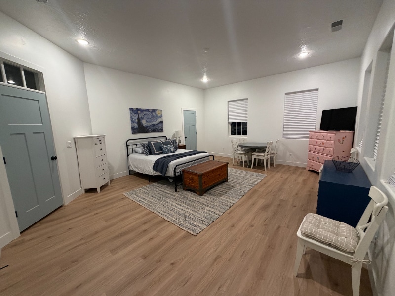 Photo - 2441 S 4010 W