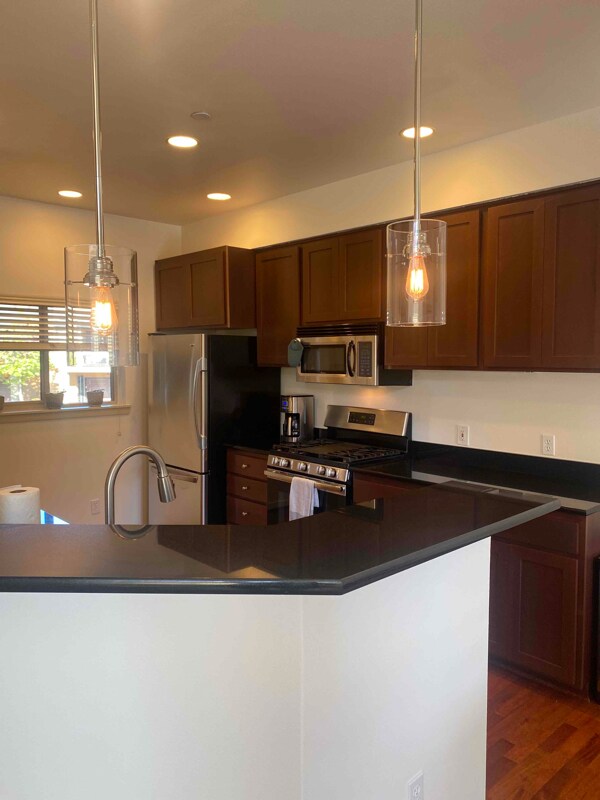 Photo - 12062 Minor Way