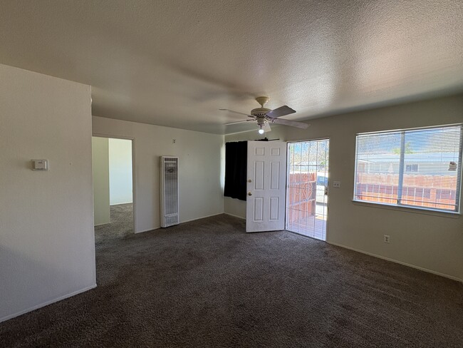 Photo - 635 Franklin Ave Unidad 621