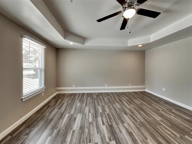 14036 Stardust Ln