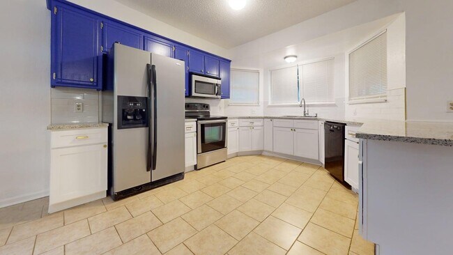 Photo - 1604 SE Jarman Ave House