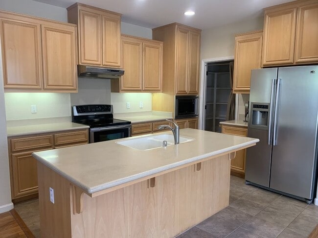 Photo - Rare opportunity to rent in the Eskaton Village in Placerville!