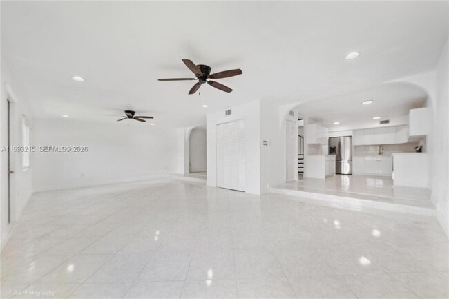 Photo - 2211 SW 122nd Ct