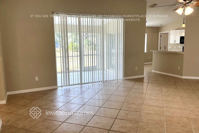 Photo - 4893 Fairlane Dr Casa