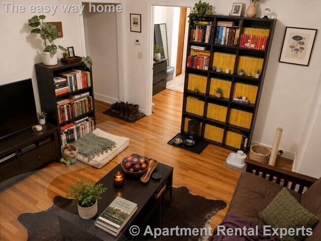 Photo - 102 Highland Ave Unidad #1