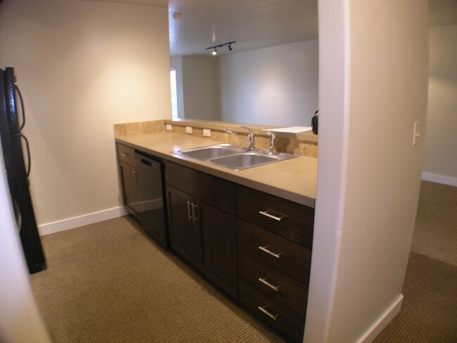 Photo - Horizon Park Apartments