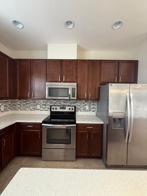 Photo - 7231 Shadeview Alley